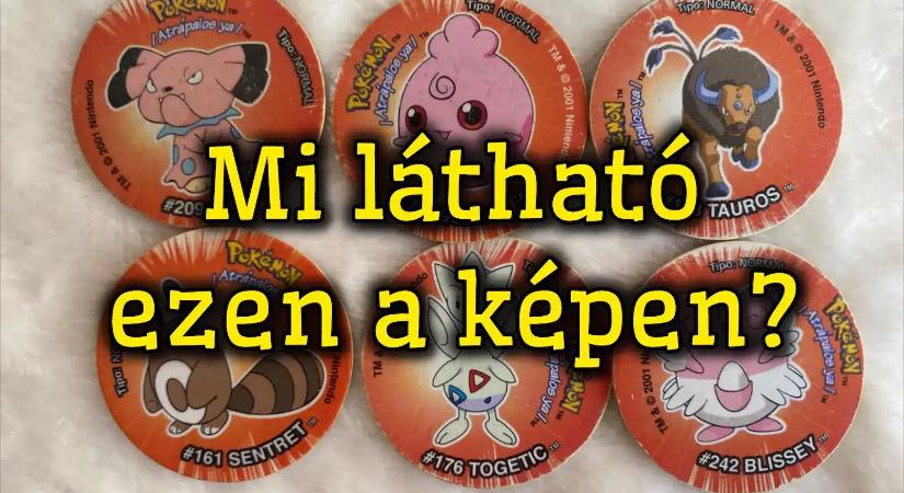 Kvíz: Milyen tárgy látható ezen a képen? Ezt a tárgyat már csak kevesen ismerik fel! Te gyűjtötted?