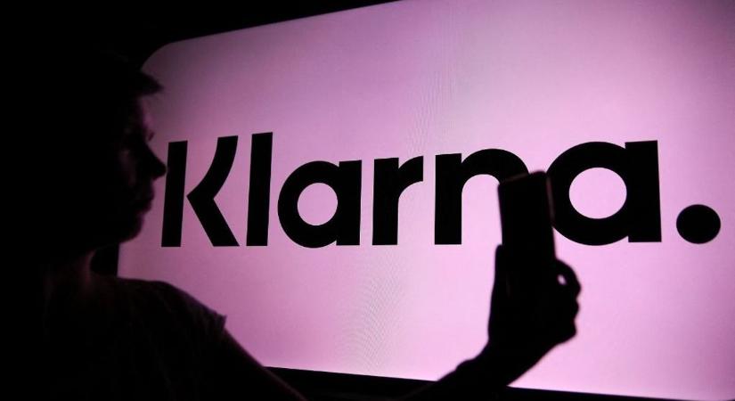 Hatalmas blamába keveredett a fintech óriás – gyógyíthatatlan betegeket vert át