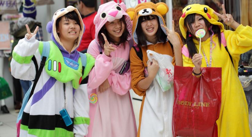 Gyerekkorunk kedvence volt – ma aranyat érhet ez a játék