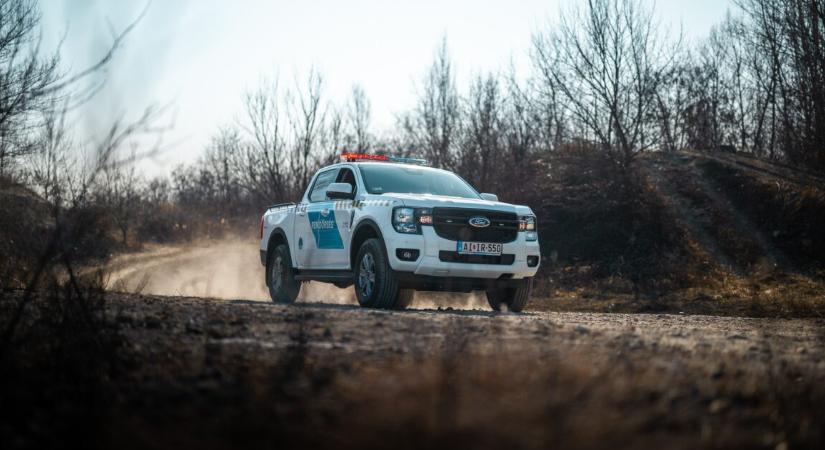 Tanúkat keres a rendőrség – azonnali közleményt adtak ki a miskolci ügyben