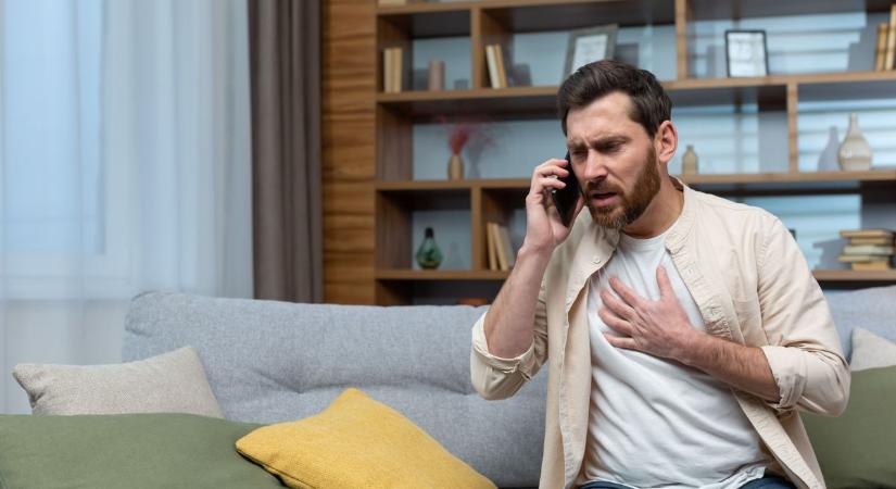 Új számot kell megjegyezni: mostantól ezen kérhetnek azonnali segítséget a bűncselekmények áldozatai