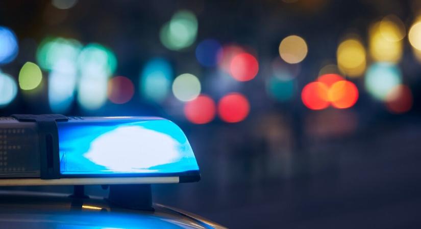 Megszólalt a 24 év után előkerült háromgyermekes édesanya