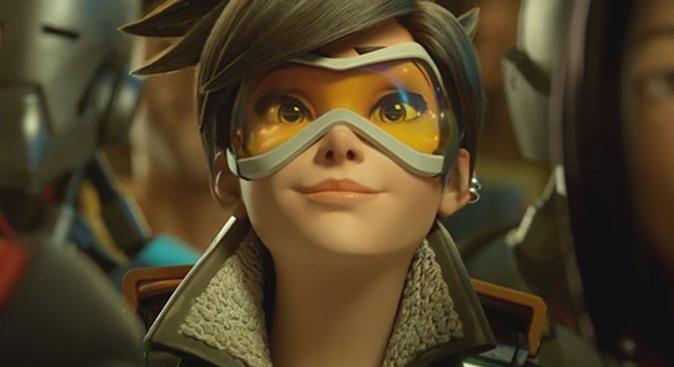 A Blizzard új húzása: az Overwatch mobilra is lecsap, de nem azt kapod, amire elsőre gondolnál