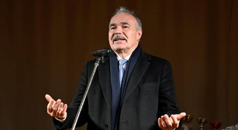 Kiemelt fejlesztési térség lehet Szigetköz, szerdán születhet döntés