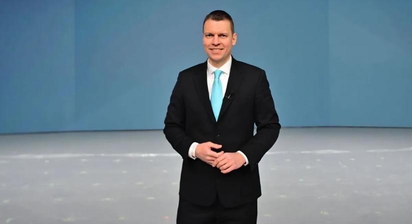 Menczer Tamás: Helló, Telex, ez a Fidesz, mindenre van válasz