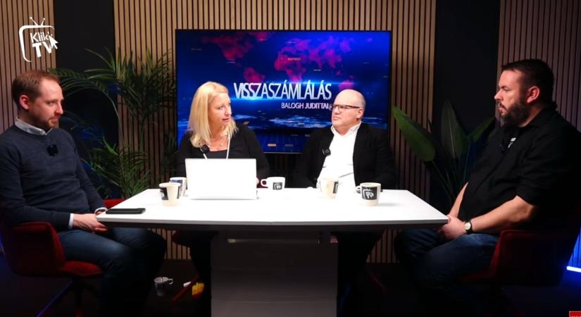 Lázár egy nap alatt nyugdíjazta Pintér Sándort