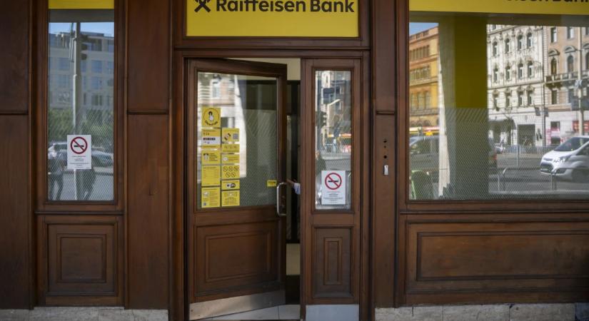 Reagált pár bank Nagy Márton konszolidációs ultimátumára