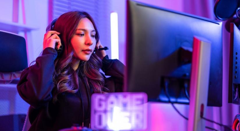 Az Xbox Game Pass most megjelent játékéra a magyarok is rárohanhatnak