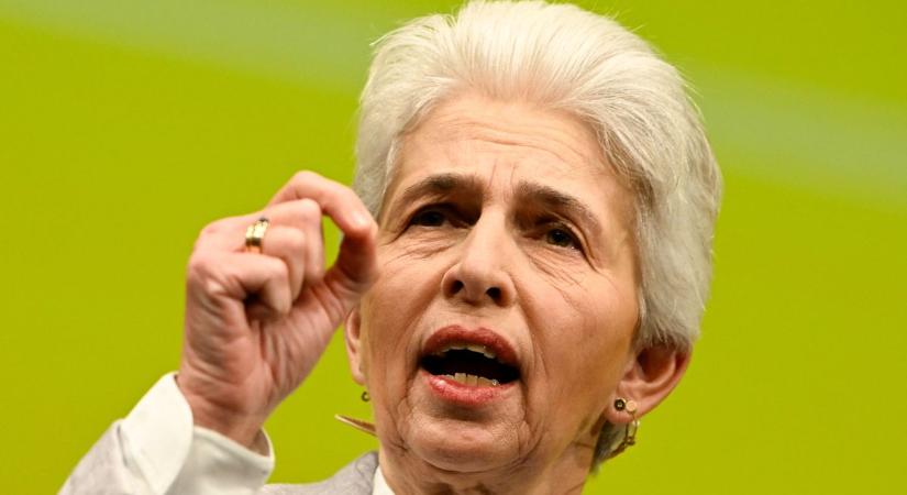 Követelik a német politikusok: „El kell venni Magyarország szavazati jogát!”