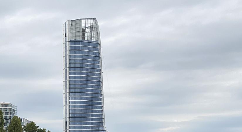 A Mol közleményben reagált a gyanúra