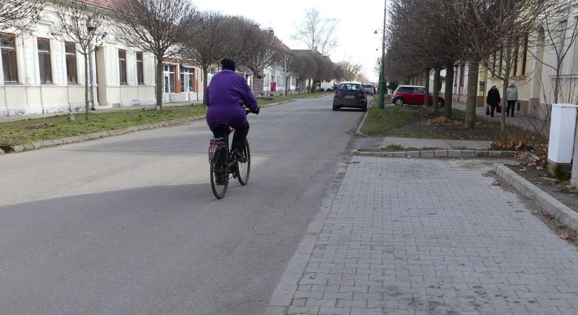 Költségvetési hiányból tartalék: stabilizálta működését Bácsalmás