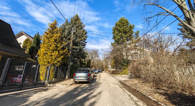 Elmentünk fotózni a Xiaomi 17 Ultrával