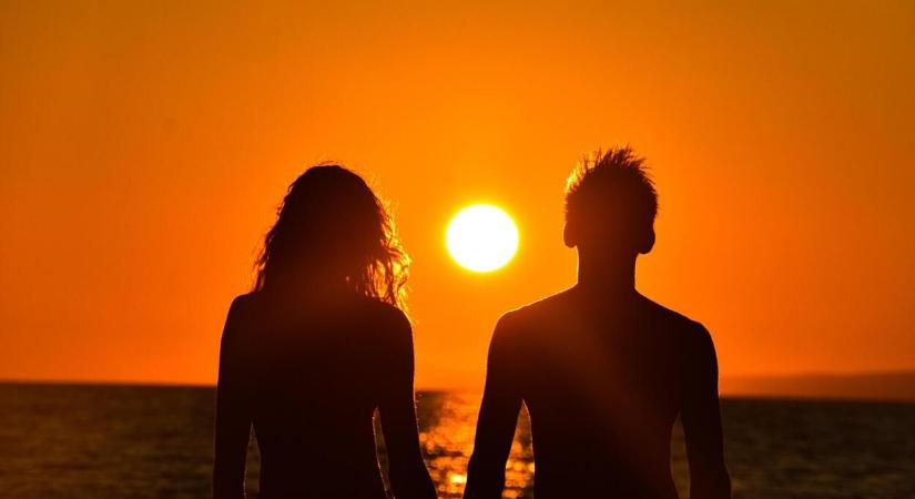 Hogyan találjuk meg a boldog párkapcsolatot?