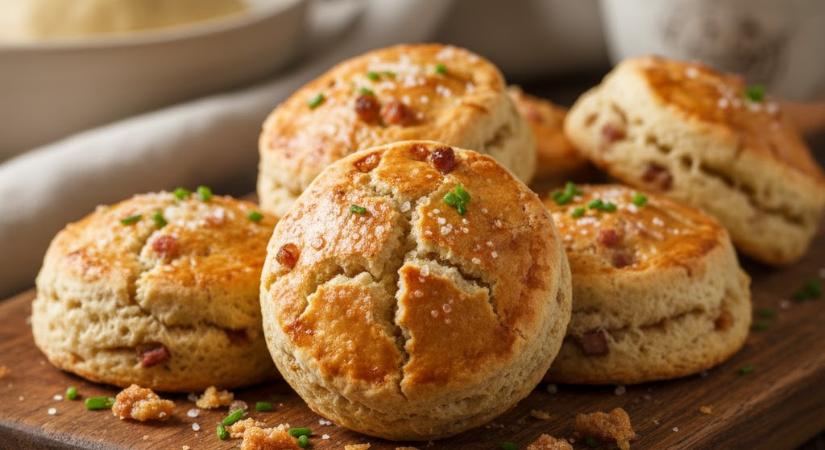 Hungarikum lett a tepertős pogi és a vecsési savanyú káposzta