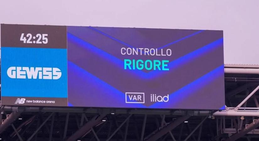 Saját felesége szúrta le a tévé előtt szitkozódó szurkolót