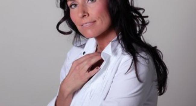 Miklósa Erika és Szemere Zita címszereplésével lesz újra látható a Lammermoori Lucia az Operában