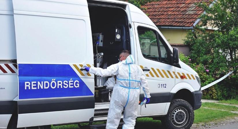 Debrecenben döntöttek a macsétás szabolcsi emberölési kísérlet ügyében