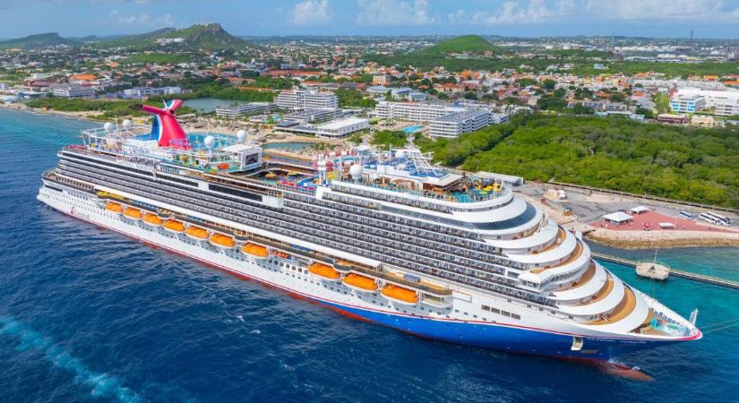 Újabb részletek láttak napvilágot a 16 éves Anna meggyilkolásának ügyében