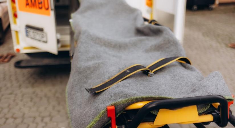 Halálra vertek egy 25 éves férfit – csak a testvérét akarta megvédeni