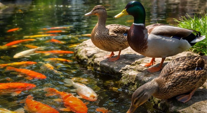 Orbán Viktor: Íme a legjobb kamufogás Magyar Péter módra