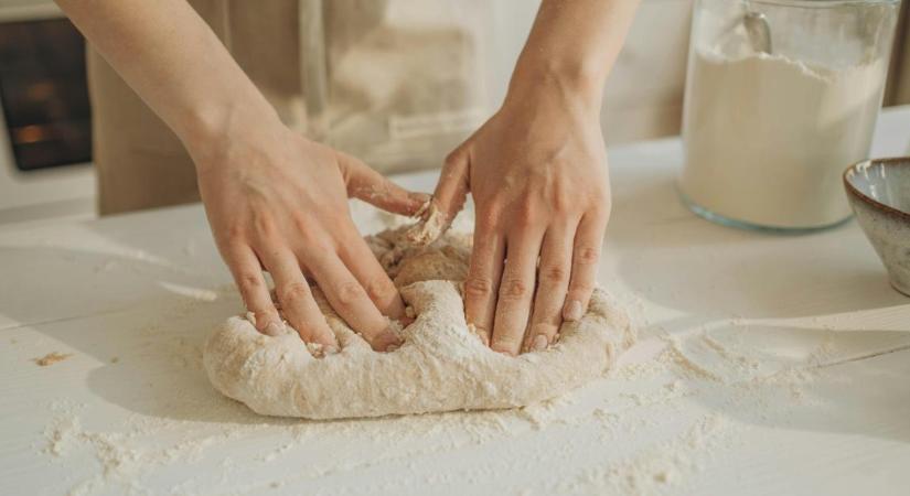 Már százra nőtt a hungarikumok száma, két finomság került fel a listára