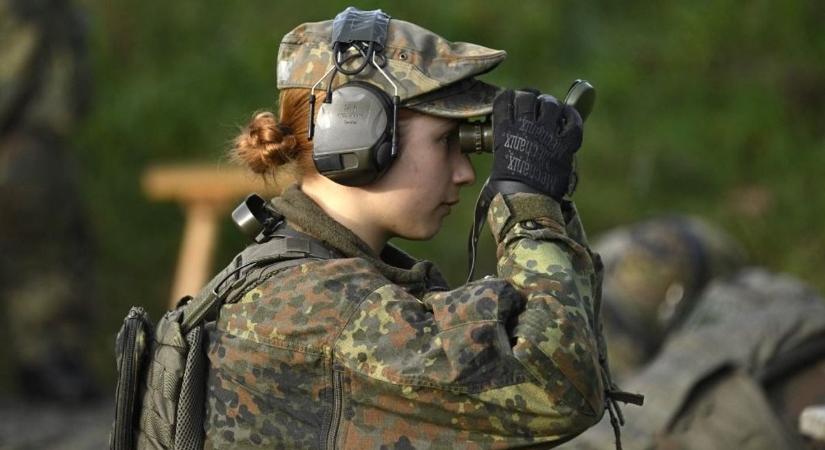 Végig ez volt a terv: kiderült, hogy már réges-rég készítik az európaiakat a háborúra – aljas módszerekkel