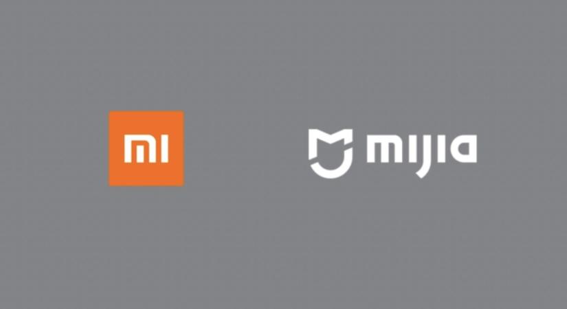 Megérkezett a Xiaomi Mijia márka Magyarországra