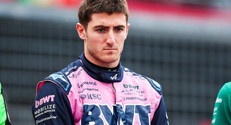 Doohan elárulta: halálos fenyegetéseket kapott tavaly