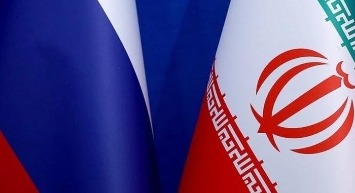 FT: Irán titkos megállapodást írt alá Oroszországgal rakétarendszerek vásárlásáról légvédelmének újjáépítéséhez