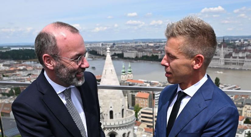 Itt a perdöntő bizonyíték Kijev, Brüsszel és a Tisza Párt összejátszására: a magyar választások után három nappal tervezik előterjeszteni az olcsó orosz olaj végleges kivezetéséről szóló javaslatot