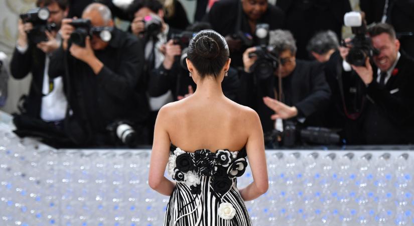 Hivatalos: Őt tartják jelen pillanatban a legjobb 25 év alatti színésznőnek a világon - több tízezer szavazat érkezett