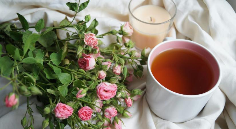 Napi horoszkóp – február 25., szerda