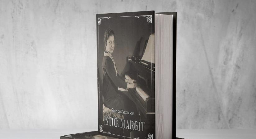 Film készült arról, hogyan hurcolták meg a kitűnő zenepdagógust