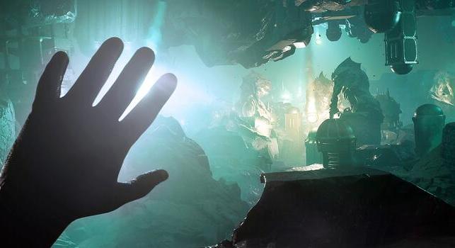 Több mint 3000 ingyenes demó – elindult a Steam Next Fest