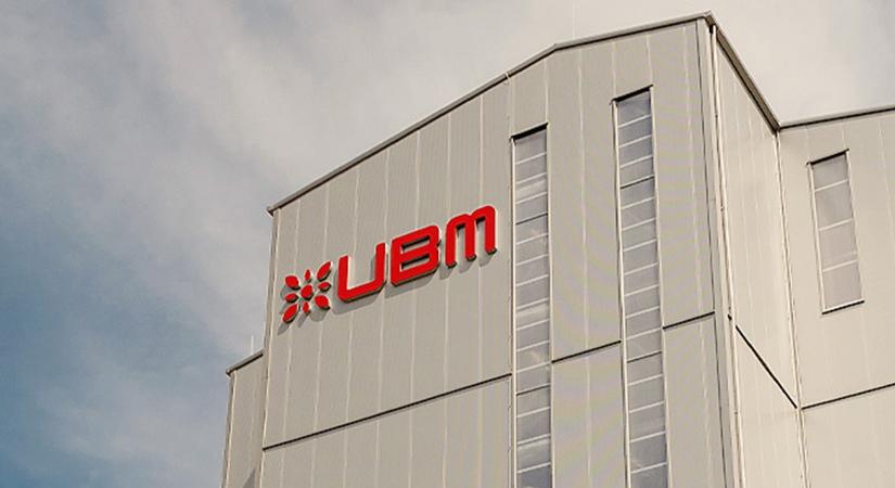 A magyar agrárium egyetlen tőzsdei óriása szintet lépett: Irány Görögország és Kazahsztán!