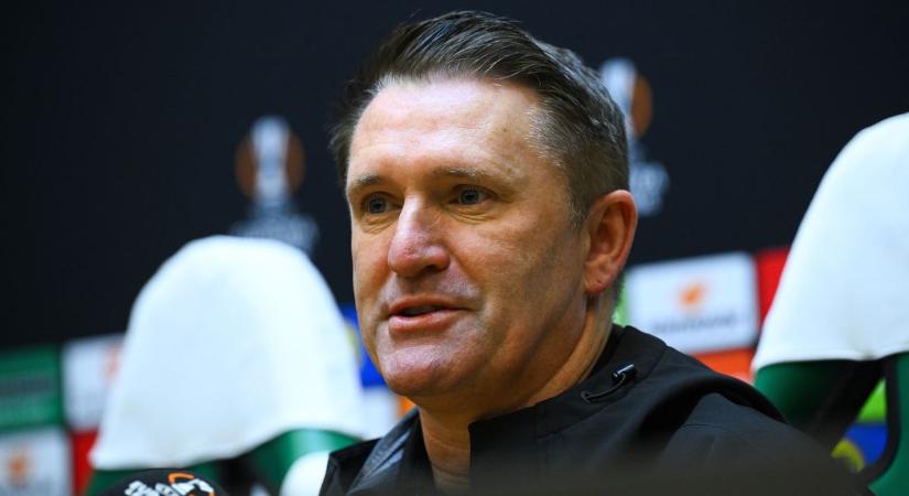 Megtalálták az angolok Robbie Keane új klubját, már a kezdőcsapatát is kihirdették