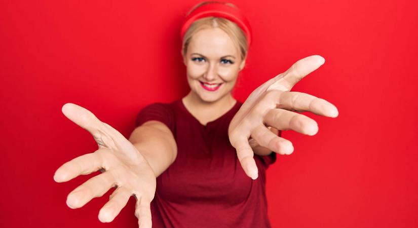 Kvíz: Emlékszel, milyen volt a 90‑es évek Magyarországon?