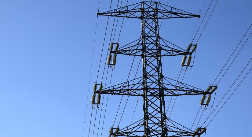 Nem lehet csak úgy levágni egy országot az európai villamosenergia-rendszerről