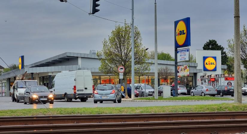 02.26-tól érdemes bevásárolni a Lidl-be: ennyiért ritkán adják a kacsamellet és a darálthúst
