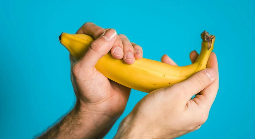 Valóban negatívan befolyásolja a maszturbálás a hormonális egyensúlyt?