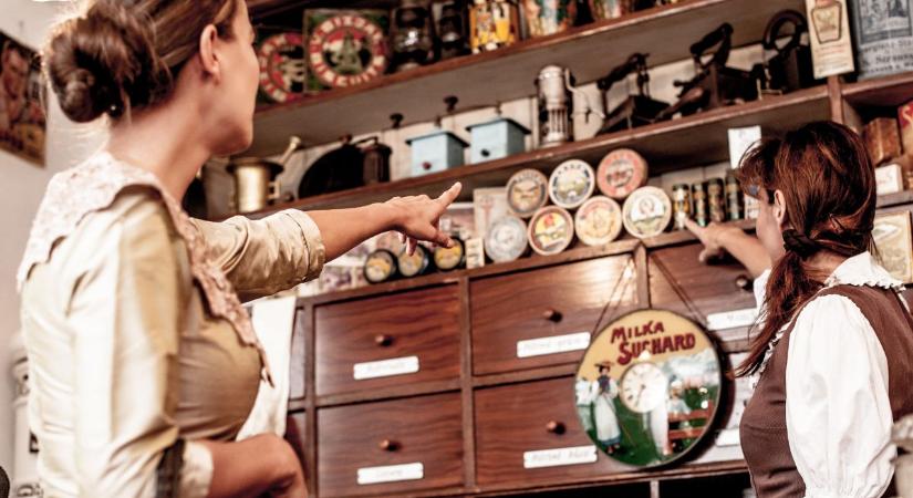 Bolhapiaci csapdák, amiket sokan csak otthon vesznek észre – Ezt nézd fizetés előtt