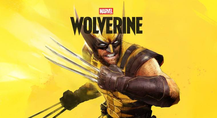 BREAKING: Ekkor érkezik a Marvel's Wolverine