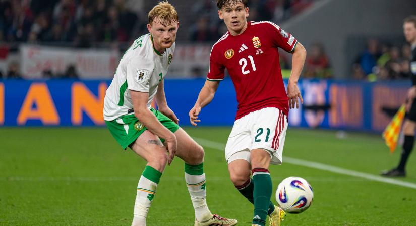 Tóth Alex is beszállt a kampányba? Sorsdöntő választás jön az életében