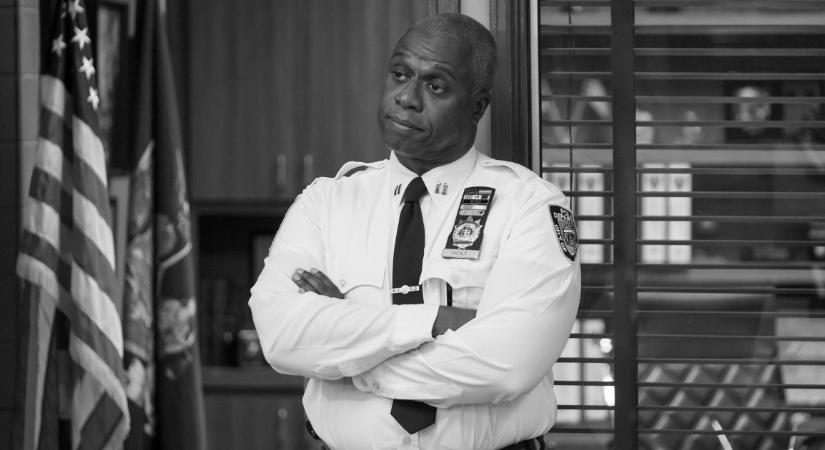 10 sztár, akiről nem is tudtad, hogy már elhunyt