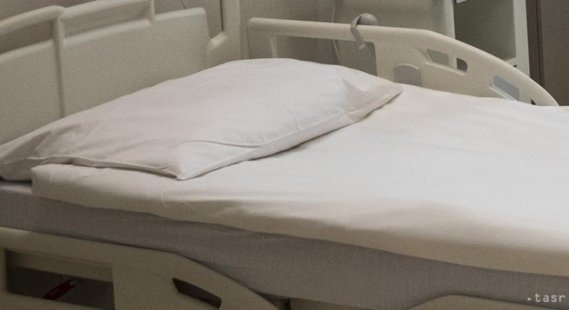 A Penta szerint a magánkórházak profitja a legalacsonyabb az egészségügyben