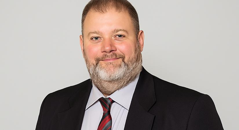 Folytatódik a gyilkolás – Somkuti Bálint szerint jelenleg nincs valós szándék a négy éve tartó háború lezárására