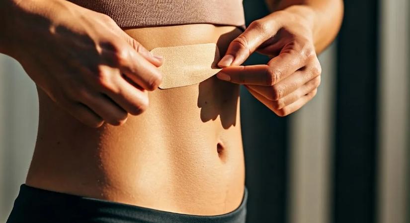 A karcsúság sosem volt még ennyire egyszerű: ez lenne a módszer, amivel erőfeszítés nélkül fogyhatsz?