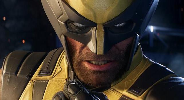A Sony végre bejelentette a Marvel’s Wolverine megjelenési dátumát