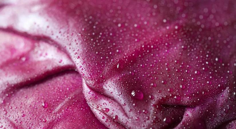 Felejtsd el a méregdrága vitaminokat! Ezek a zöldségek védhetnek meg a rettegett betegségtől