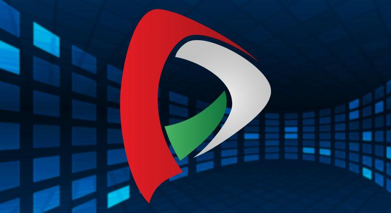 Nincs adás a Pannon Televízió műsorán